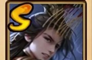 三国杀如何设置头像的第二形态？有哪些操作指南？