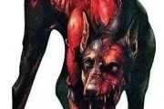 变异汪星人2中的凶猛狗狗如何应对？安全指南是什么？