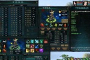 《新大话西游3》游戏三界令任务攻略（游戏攻略详解）