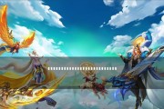 《乱斗西游》21-6最新过关攻略解析（掌握游戏技巧）