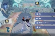 《梦幻新诛仙》神兽鸱吻强度属性一览（全面解读鸱吻属性）
