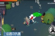 以战魂铭人权——虎鹰和奥莉哪个厉害（游戏界的绝对实力对决）