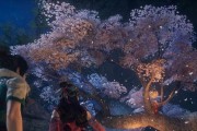 《神舞幻想》游戏地图怎么看？如何快速找到隐藏地点？