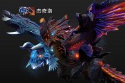 《全民英雄神谕者元月版前瞻》（新年开局）