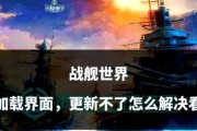 在平板上玩战舰世界国际服的方法是什么？如何设置？