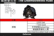 狂战士加点攻略？单手斧战士技能分配最佳方案是什么？