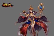 掌握西游七十二变，打造无敌共工阵容（游戏攻略大揭秘）