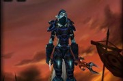《魔兽世界怀旧服盗贼装备攻略》（以潜行者装备选择为例）