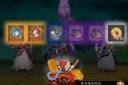 阴阳师手游御魂九层打法是什么？御魂九层攻略解析如何进行？