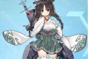 碧蓝航线茗石的暗号是什么？如何获取并使用？