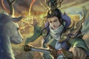 三国杀张春华攻略技能全解析（最佳使用技巧解读）
