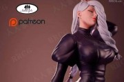 《以神偷4》如何开启3D立体视觉效果（简单操作）