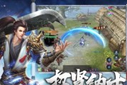 玩转热血三国3神将，抓神将秘籍大揭秘（热血三国3神将怎么抓）