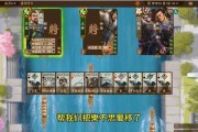 三国杀游戏中为何嘴臭现象频发？