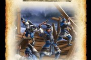 三国杀咸话解绑手机号步骤是什么？