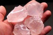 群星水晶锻造镀层获得方法（以游戏为例）