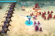 《三国将无双》游戏新手入门攻略（详解游戏规则和操作技巧）