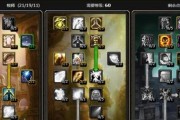 魔兽世界中牧师被攻击时如何正确释放技能？牧师的自保技巧是什么？