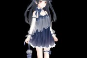 《奇迹暖暖》4-9攻略大全（玩转4-9关卡）