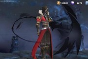 王者荣耀司马懿打野出装方法介绍（司马懿打野装备搭配及技巧分享）
