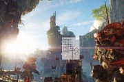 《以圣歌截击》攻略（掌握游戏性能）