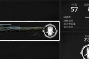 遗迹灰烬重生武器收集攻略？所有武器获得方法是什么？