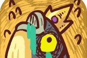《以天谕手游》陈年老咸鱼入手攻略（了解陈年老咸鱼的获得方法）