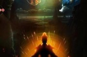 《想不想修真》游戏混沌海位置介绍（探索神秘的混沌海）