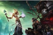 魔兽世界任务攻略（战斗策略）