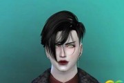 《模拟人生4》怎么变成吸血鬼（详解游戏中转变成吸血鬼的方法）