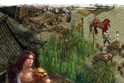 《金庸群侠传5》中如何修改角色天赋？详细步骤是什么？
