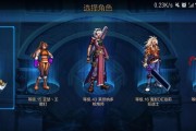 《猫之城高性价比氪金指南——打造划算的游戏体验》（如何在猫之城中进行高性价比的氪金）