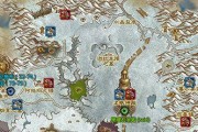 魔兽安全令牌任务如何取消？需要哪些步骤？