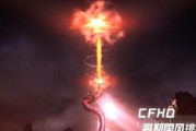 《魔刹》秘境夺宝攻略（深入探究《魔刹》游戏的秘境夺宝玩法）