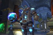 魔兽mpq文件有什么用途？如何正确使用魔兽mpq？