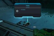 神界3原罪石之战争支线任务攻略（打败石巨人的最佳方法）