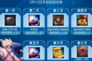 地下城锻造券如何获得？