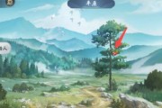 万兽庄（武林闲侠万兽庄）