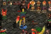 传奇世界手游盾牌系统怎么玩？盾牌系统有哪些技巧和玩法？