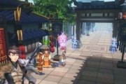 《幻想三国志5》怎样完成兽文任务攻略（游戏策略指南）