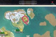 《探索迷雾世界矿点——寻找宝藏的冒险之旅》（迷雾世界矿点一览）
