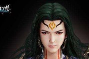 《神舞幻想飞星角色详解》（探究飞星角色的技能）