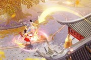 梦幻新诛仙中灵蛇仙子的灵兽技能属性介绍（探秘灵蛇仙子的技能属性）