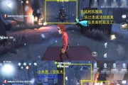第五人格地窖开启方法是什么？遇到地窖无法打开怎么办？