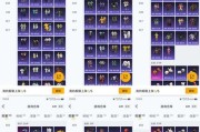 cf飞环武器如何获得？获取飞环的途径有哪些？
