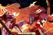 梦幻模拟战玛丽埃尔（解密玛丽埃尔角色的天赋技能）