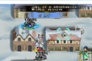 《梦幻模拟战手游》基斯技能属性全解析（掌握基斯技能属性）