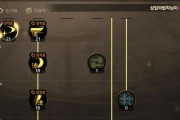 DNF剑魂与红眼天赋技能如何选择？天赋对角色影响如何？