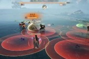 梦幻西游三维版西海龙战必杀技攻略（掌握这些技巧）