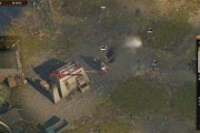 《以钢铁收割》兵种招募介绍（了解游戏中可招募兵种以及其特点）